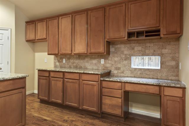 Building Photo - 4105 Amador Ct