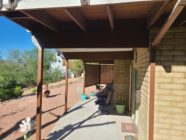 Building Photo - Cottonwood Area/ One-time leasing $1600.00 includes utilities.