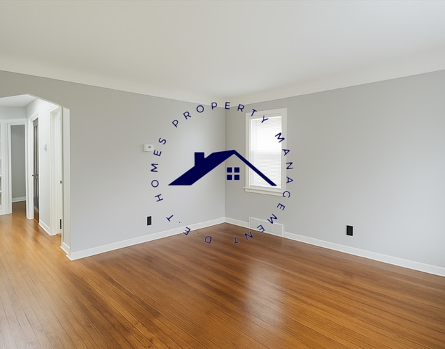 Building Photo - 11081 Lakepointe St