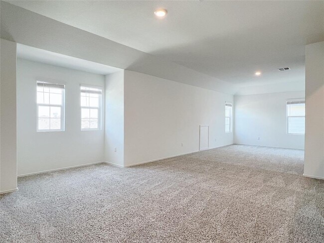 Building Photo - 5621 Bellissima Way