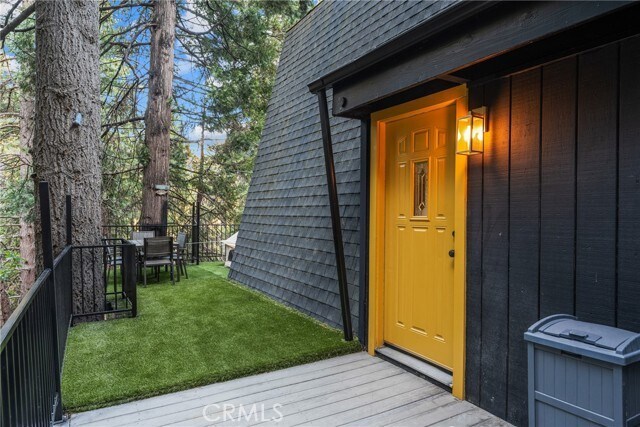 Building Photo - 2371 Spring Oak Dr