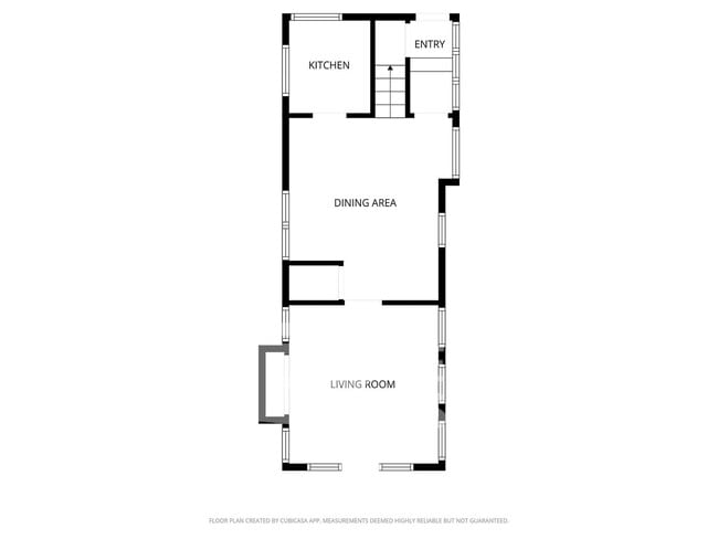 Building Photo - 2133 Marshall Way