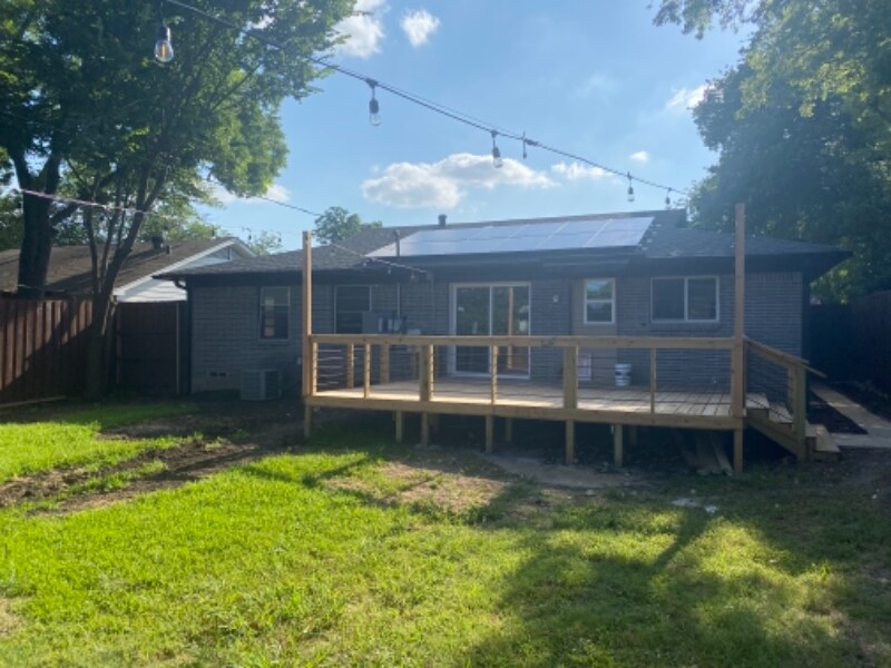 Building Photo - 309 Dover Dr