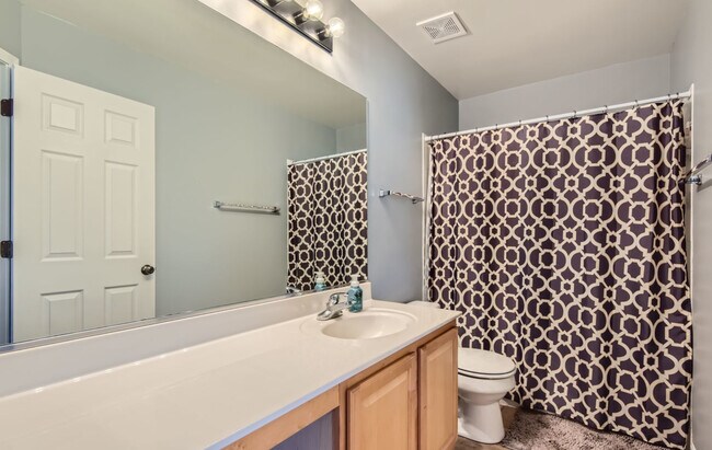 Building Photo - 2606 Stowe Ct