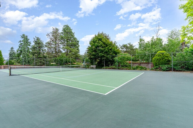 Building Photo - 6413 Sand Point Way NE