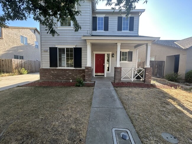 Primary Photo - 4113 Piccadilly Ln