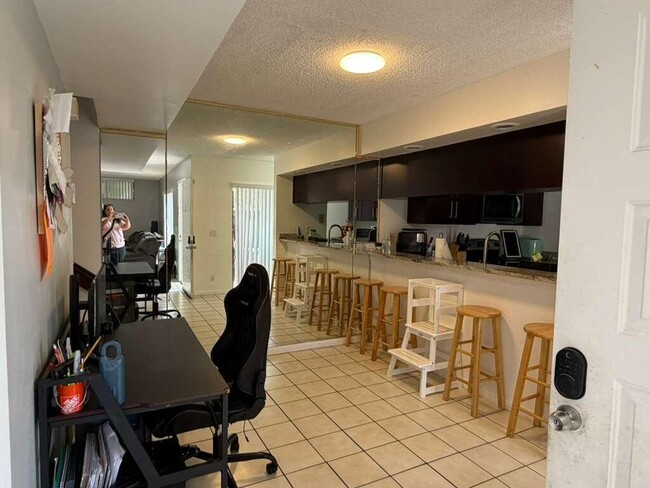 Building Photo - 8182 Thames Blvd