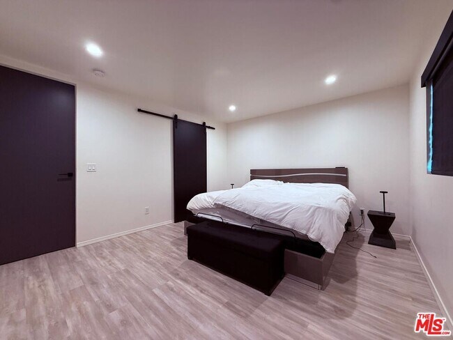 Building Photo - 16047 Bryant St