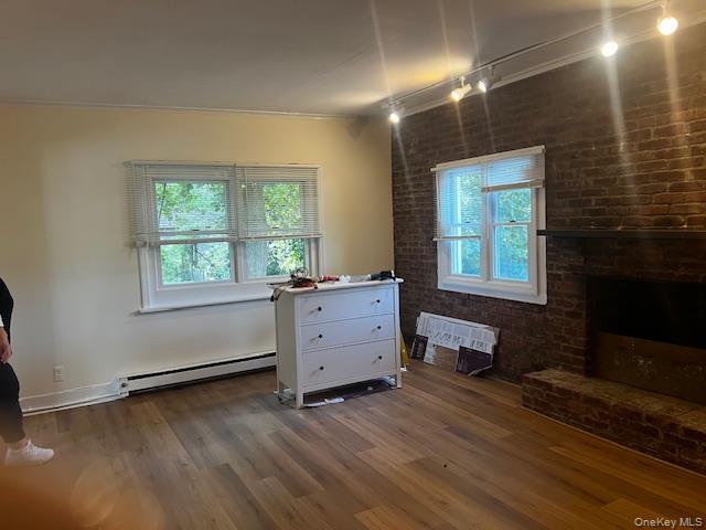 Building Photo - 20 Oyster Bay Road