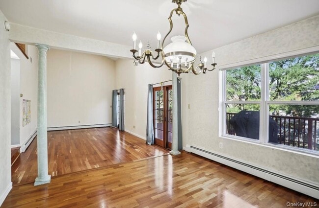 Building Photo - 53 Larkin Ln