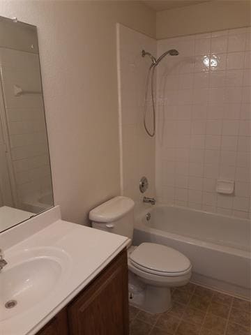 Building Photo - 305 Foreston Dr