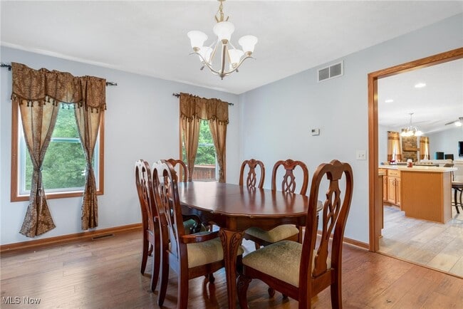Building Photo - 4038 W Abbey Cir