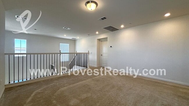 Building Photo - 12253 Deborah Pl