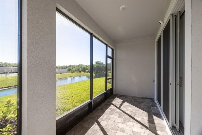 Building Photo - 26046 Woven Wicker Bnd