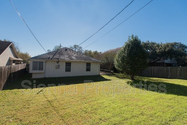 Building Photo - 6040 Abilene Trl