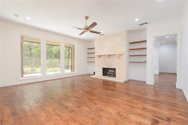 Building Photo - 405 Martel Ln
