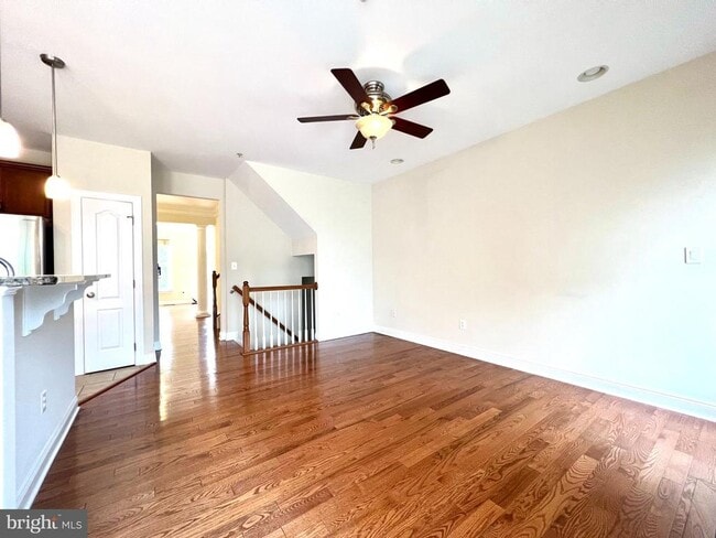 Building Photo - 22414 Brick Haven Way