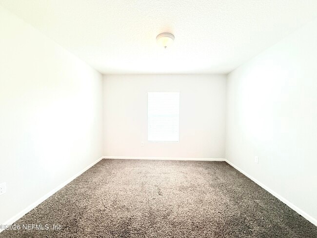 Building Photo - 12306 Crossfield Dr