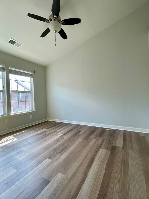 Building Photo - 7603 Cherrybark Oak Ln