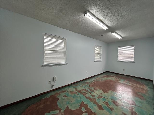 Building Photo - 6409 Stardust Dr N