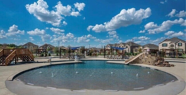 Building Photo - 8424 Gray Squirrel Ln.
