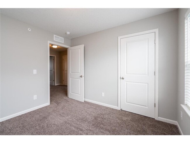 Building Photo - 17638 96th Pl N