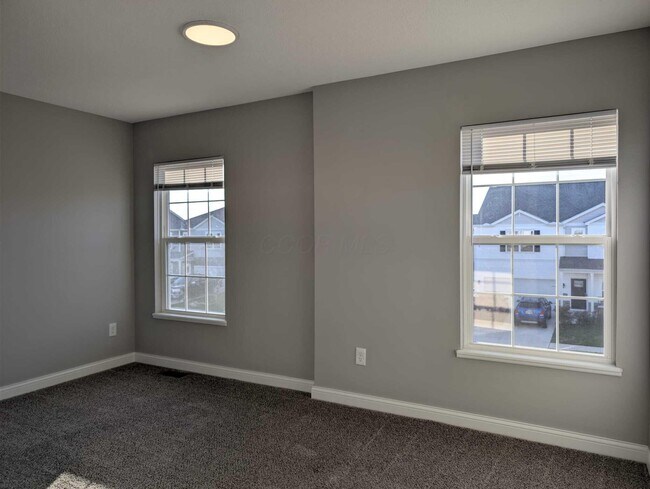 Building Photo - 1524 Raley Wy