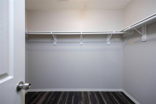 Building Photo - 3918 Ridge Canyon Rd