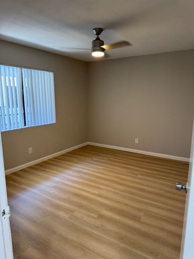 Building Photo - BEAUTIFUL NEWLY REMODELED 2 BEDROOM/1 BATH...