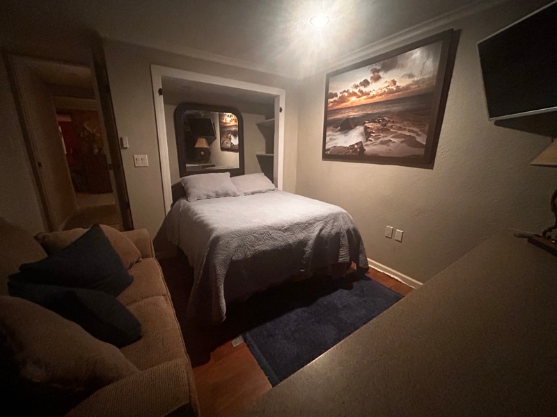 Building Photo - 3312 SE 6th St