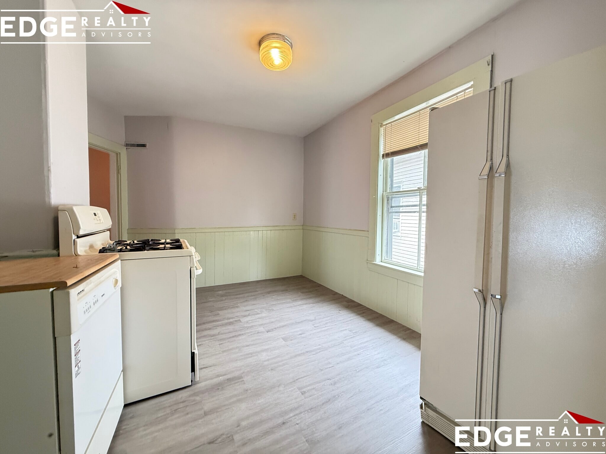 Building Photo - 57 Rindge Ave