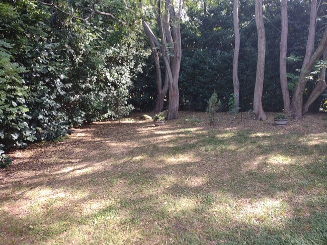 Building Photo - Lovely 3 Bedroom House | Great Location!- NO MOVE IN FEES!!!
