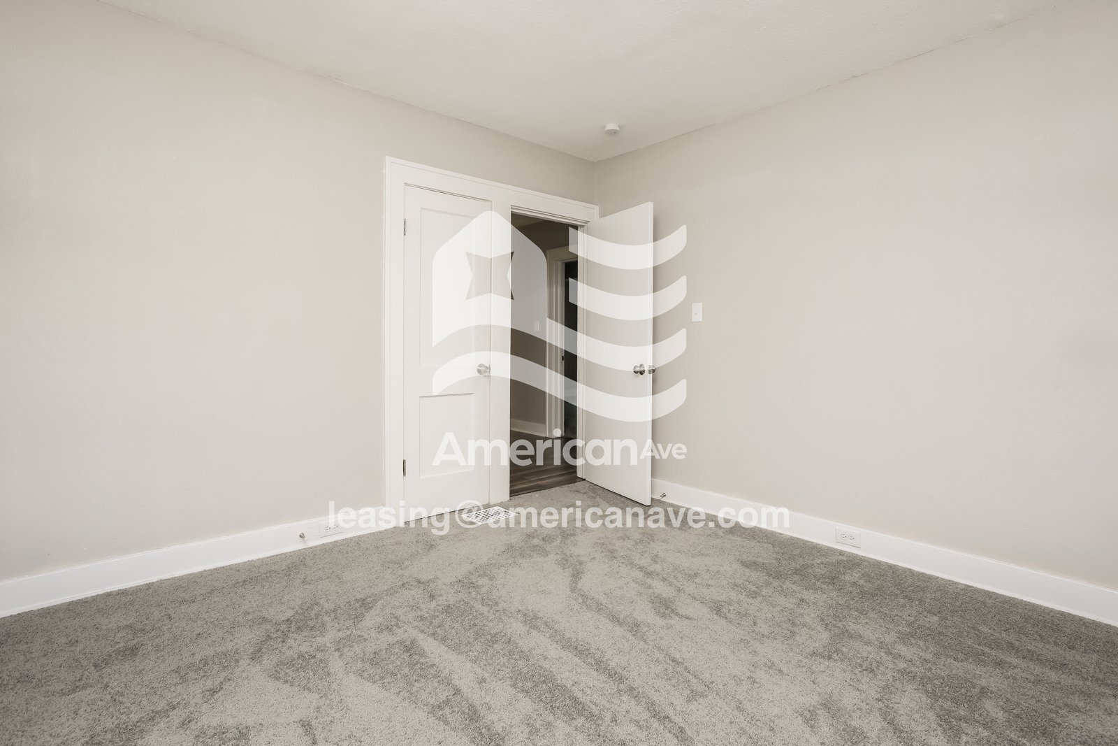 Building Photo - 4200 Benton Blvd