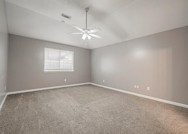 Building Photo - 3623 Campfield Ct