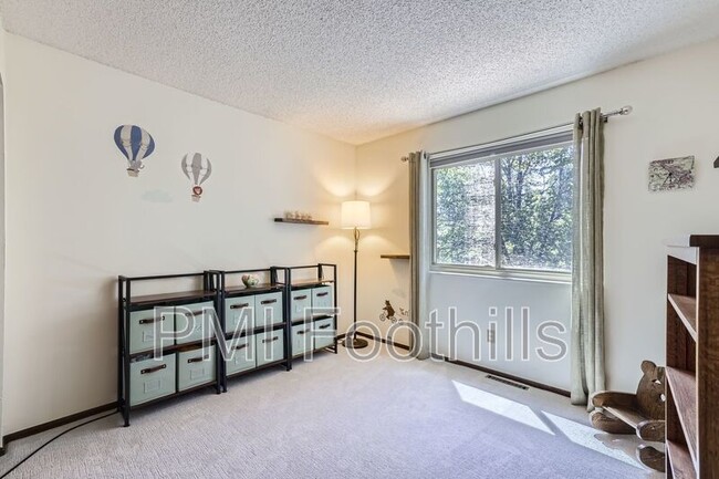 Building Photo - 17795 W 59th Dr