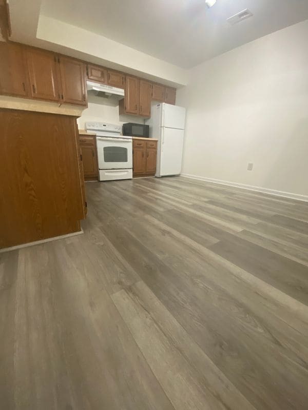 Building Photo - 1764 Wilcox Ln