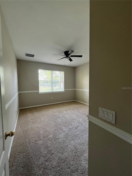 Building Photo - 3031 Palermo Rose Way