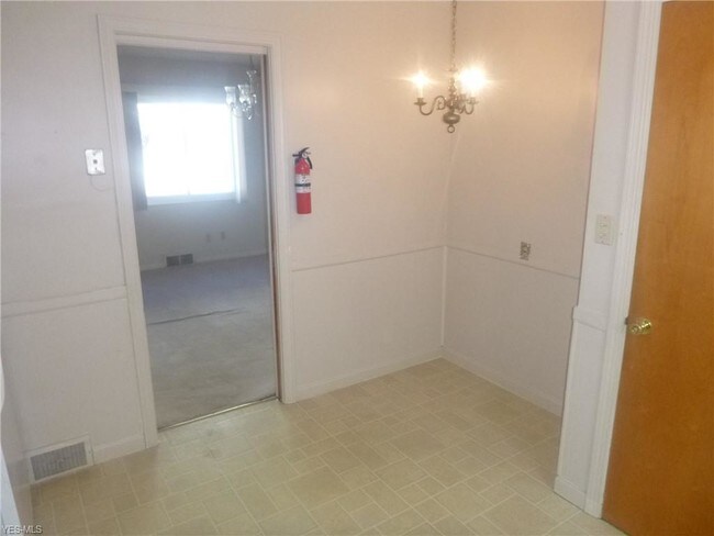 Building Photo - 1756 Liberty Dr