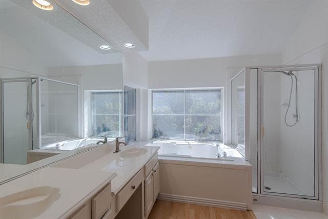 Building Photo - 9321 Western Trail