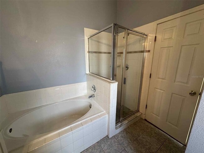 Building Photo - 205 Nicholson Dr