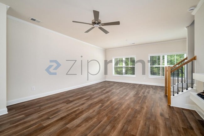 Building Photo - 5485 Blossomwood Trl SW