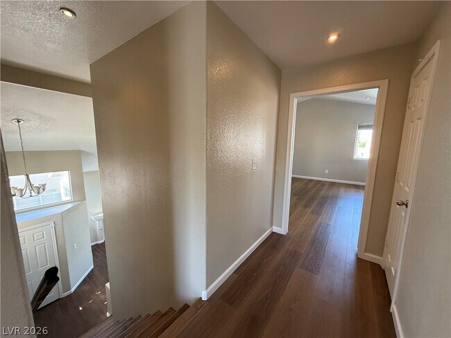 Building Photo - 2744 Chokeberry Ct