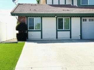 Building Photo - 39090 Cattail Dr