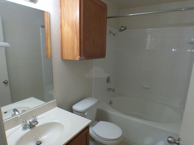 Building Photo - 6212 Temora Loop