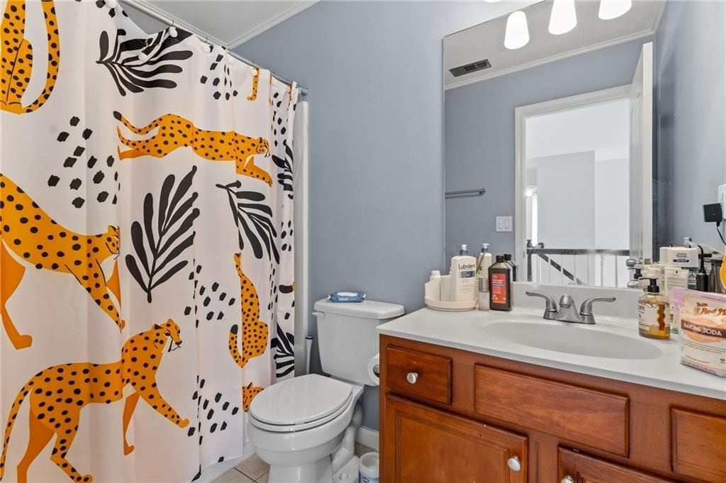 Building Photo - 293 Jordan St SE