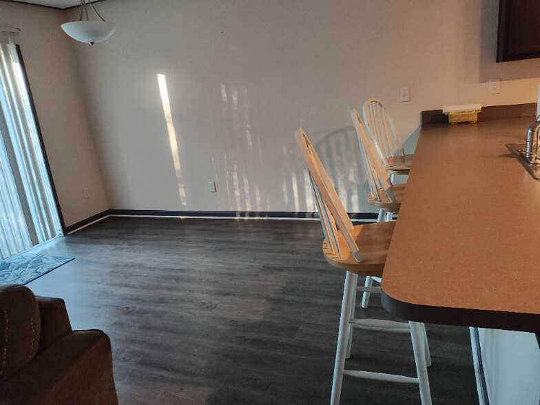 Building Photo - 3134 Nain Rd