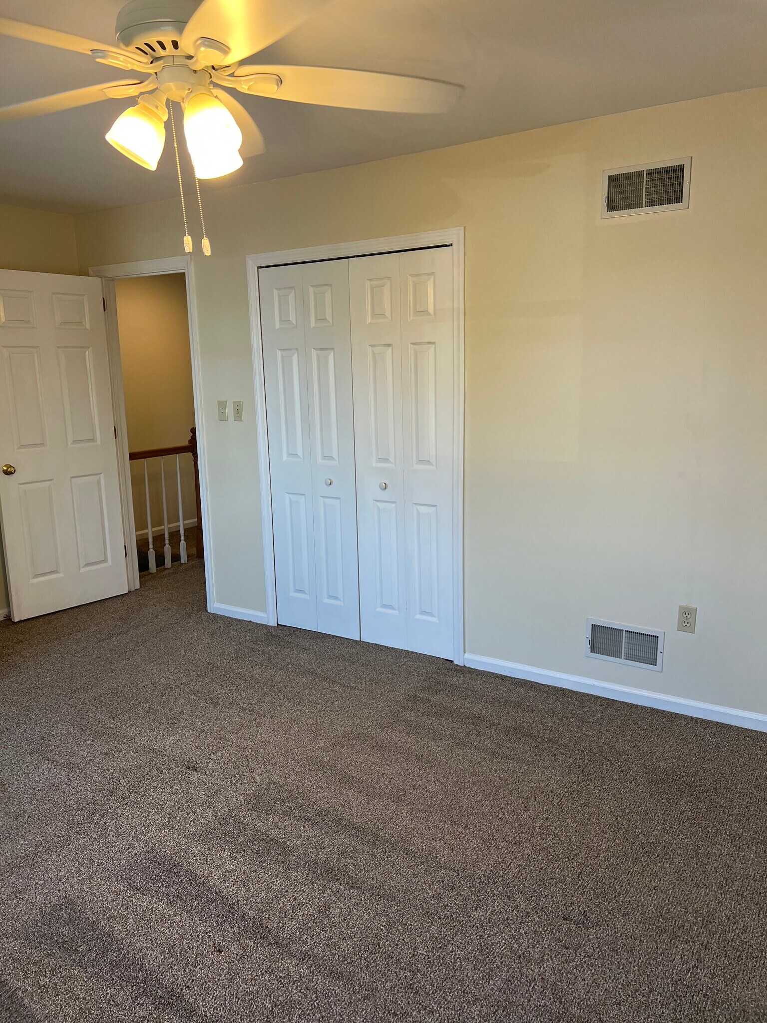 Building Photo - 1520 Tussey Ct