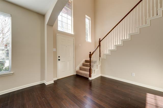 Building Photo - 401 Preston Oaks Dr