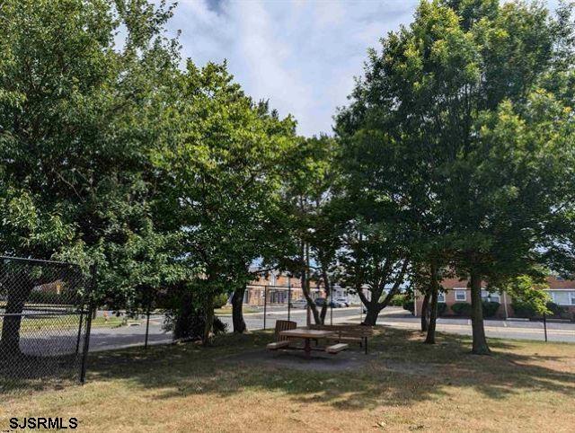 Building Photo - 2201 Murray Ave