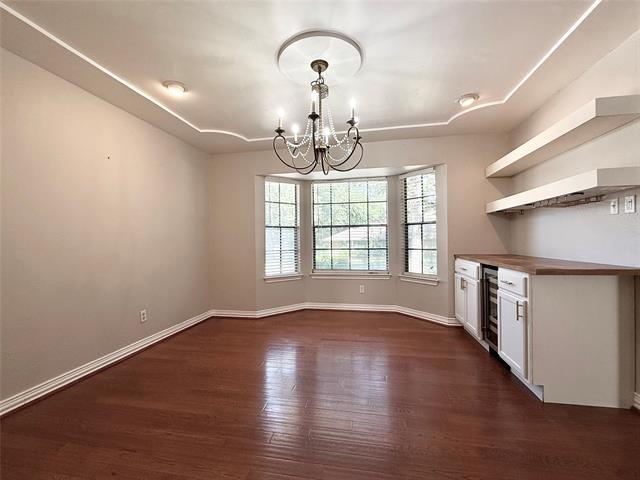 Building Photo - 4804 Fawn Valley Ct